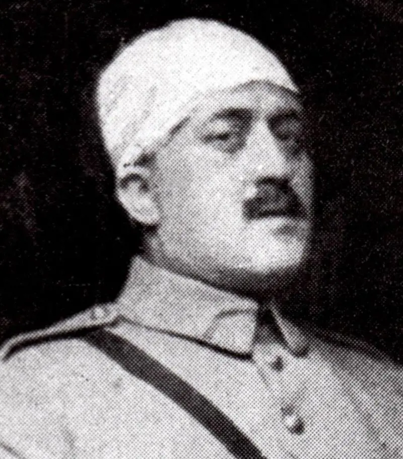 Il vizioso pianista di Dio Alla scoperta di Poulenc