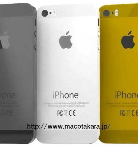 "L'iPhone si rinnova e diventa low cost"