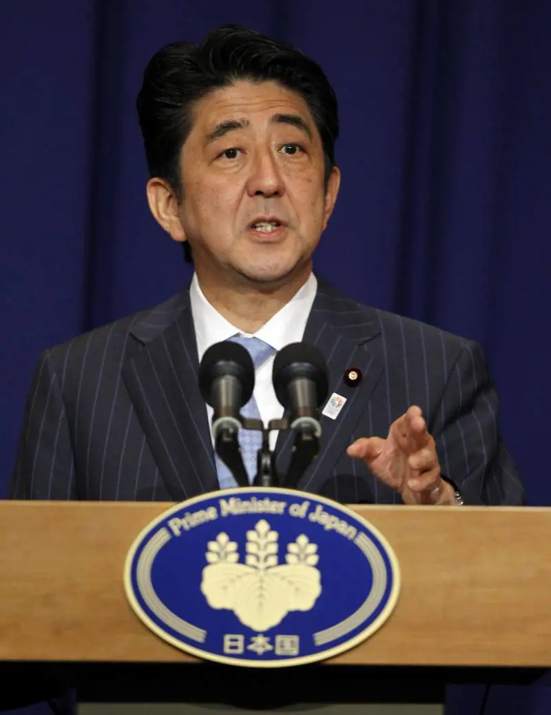 Tokio, meno fisco per crescere di più
