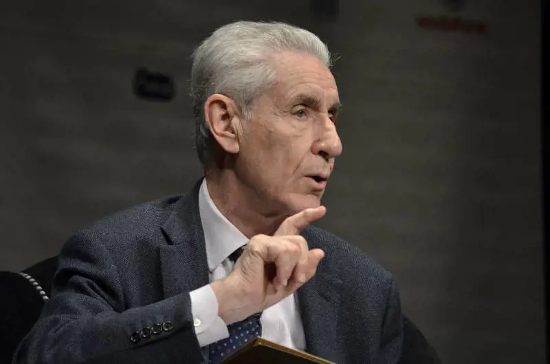 Landini e Rodotà verso un nuovo soggetto politico comune