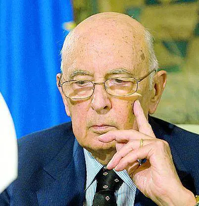 "Io, vedova di Equitalia ignorata da Napolitano"