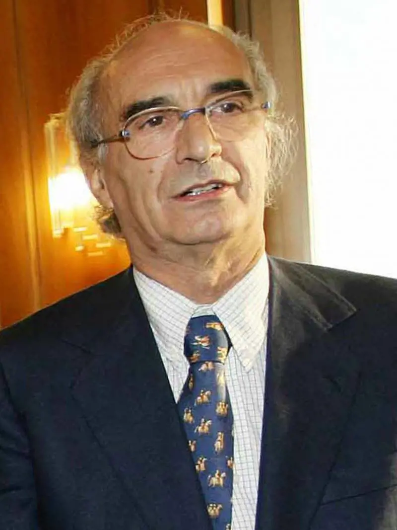 Carige, scontro finale per il dopo Berneschi