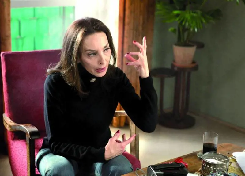 Walesa visto dalla Fallaci: "Fu un'intervista profetica"