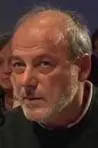 Addio a Paolo Rosa L'anima video delle creazioni di Studio Azzurro