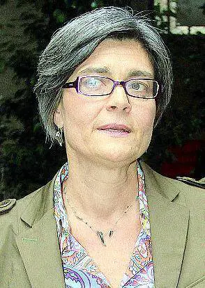 E in Comune tentennano Sì alla moschea per Expo, dubbi su chi la costruirà