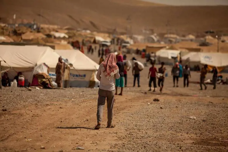 La Siria apre ai controlli Onu Ma Obama: è troppo tardi
