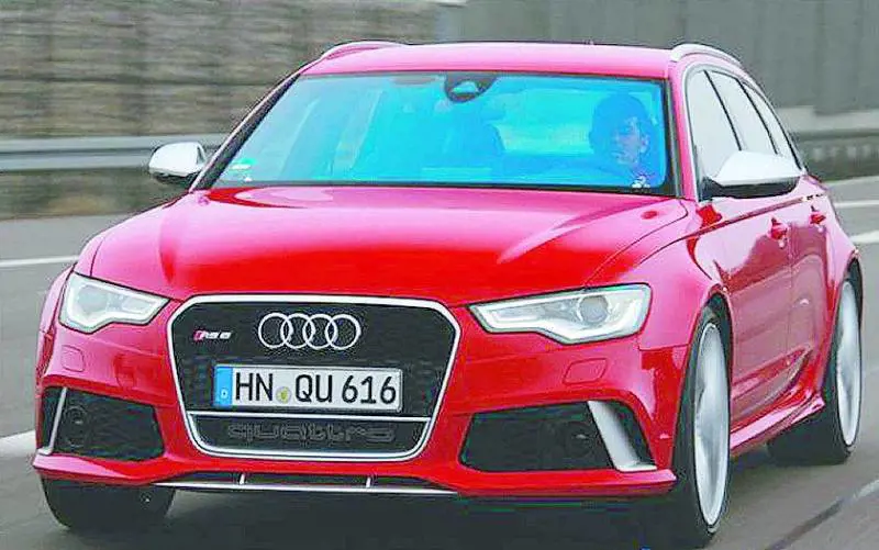 «L'Italia valore aggiunto per noi Priorità? Prodotti e investimenti»