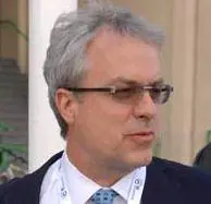 Cnh Industrial cerca alleati Iveco farà rotta verso gli Usa