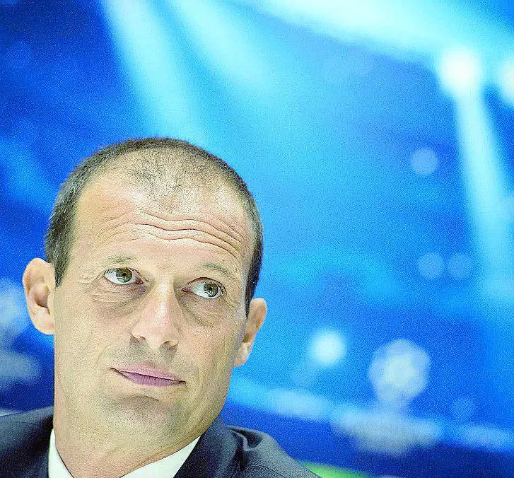 Inter e Milan litigano sul prato di San Siro «No agli allenamenti»