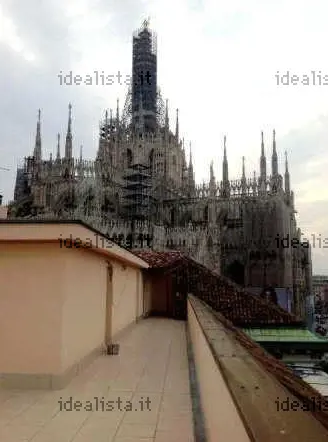 Immagine gallery