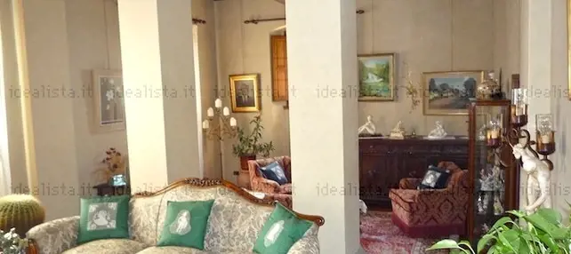 Immagine gallery