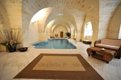 Immagine gallery