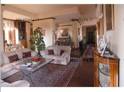 Immagine gallery
