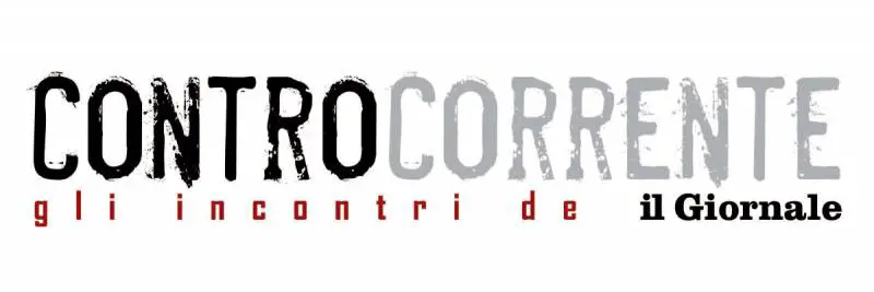CONTROCORRENTE Gli incontri del Giornale Sanremo 6-11 Settembre