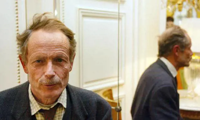 La boria No-Tav di Erri il cattivo maestro: "Un onore la denuncia"