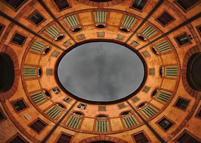 Wiki Loves Monuments, Emilia Romagna in primo piano nei "clic"