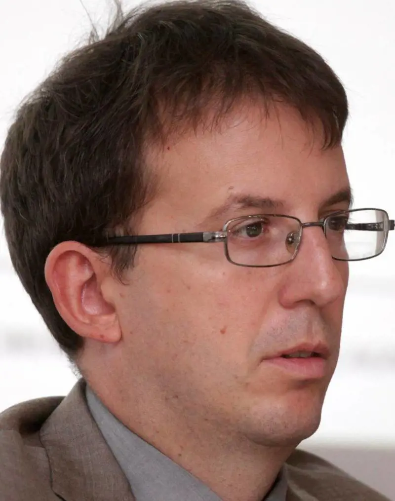 Dal Piccolo a parco Sempione Una maratona di film e concertiDieci giorni di eventi sul cinema sperimentale