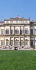 La Brianza aprirà le sue dimore più belleL'INIZIATIVA «VILLE APERTE»