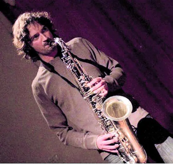 «Per curare le periferie ho inventato l'orchestra-terapia»