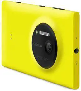 L'immagine è tutto (anche per i telefoni)