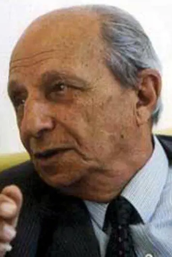 Poeti greciKostas Mondis, il più socratico di tutti i poetiIl verso giusto