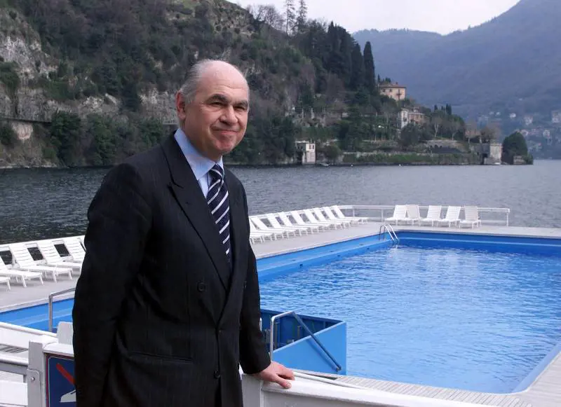 Lo dice pure il super magistrato: "Legge Severino inapplicabile"