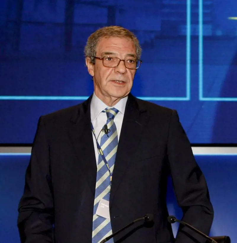 Telecom, offerta di Telefonica ma i soci Telco vogliono di più