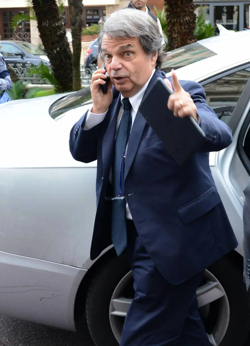 Ddl Omofobia, la maggioranza si spacca sulle aggravanti