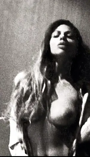 Immagine gallery