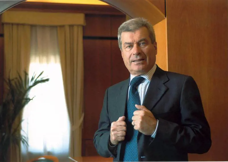 Confcommercio: "Peso tasse insostenibile, così si frena la ripresa"
