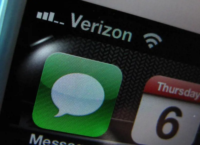 Telecomunicazioni, gli Usa sorpassano l'Europa. I casi di  Verizon e  Microsoft