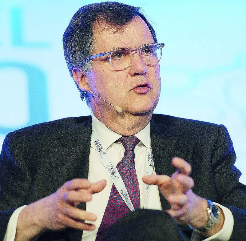 Consob attacca su Camfin: "Il prezzo dell'Opa va alzato"