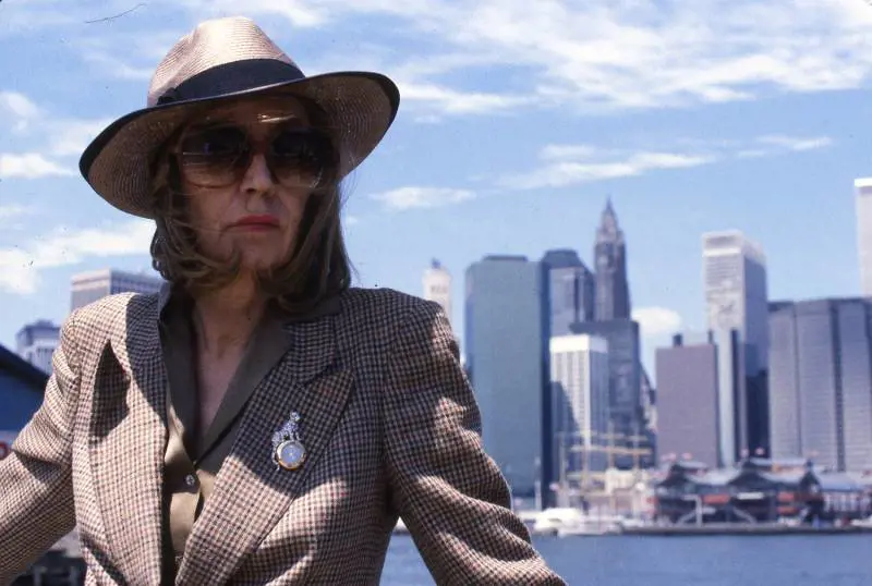 Il carteggio tra la Fallaci e Fisichella
"Caro Rino, l’Alieno mi divora..."