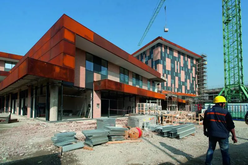 Le aziende: «La sfida è innovare, qualità prima di tutto»