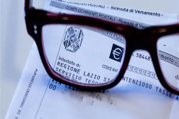 Web tax, Irpef e fusione Imu-Tasi: ecco il fisco giallo-rosso