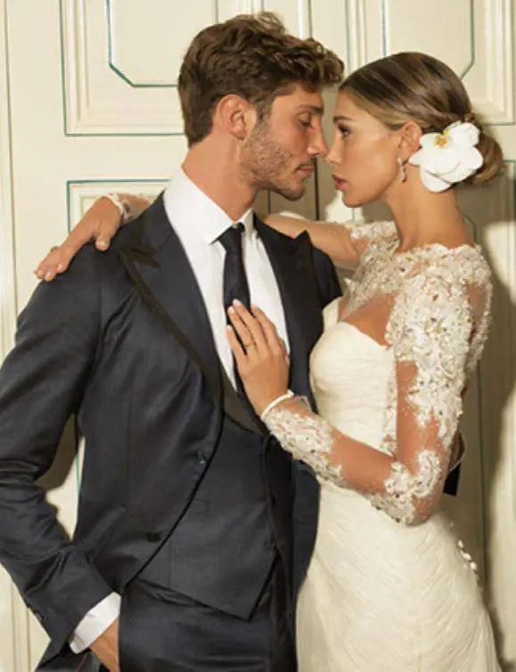 Immagine gallery