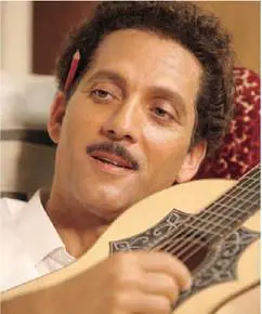 Beppe Fiorello si sfoga: "Mia fiction su Riace bloccata e nessuno dei miei colleghi si fa sentire..."