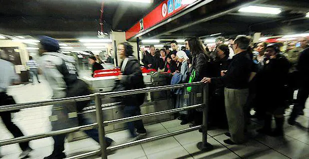 Autisti nel mirino: violenze e minacce