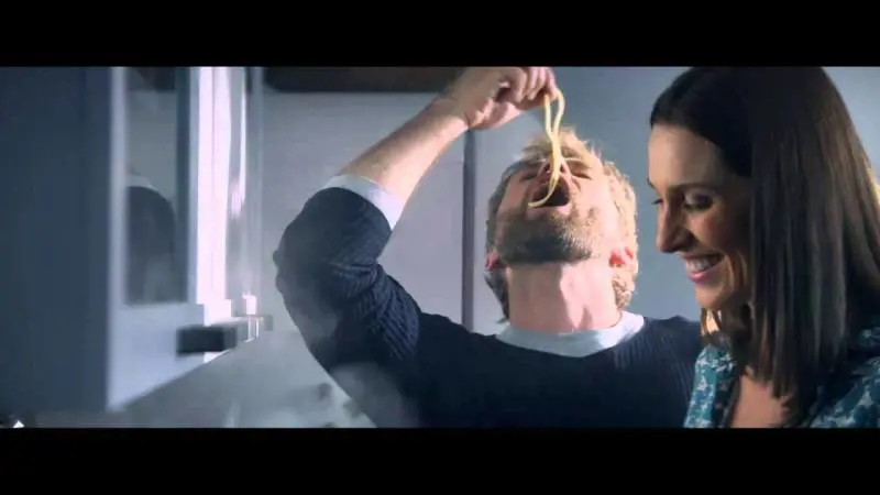 "Spot con coppie etero", lobby gay contro Mr. Barilla