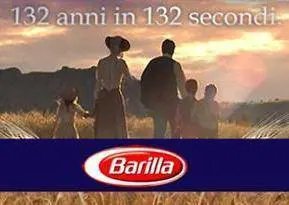 La Sinistra impicca pure con le parole