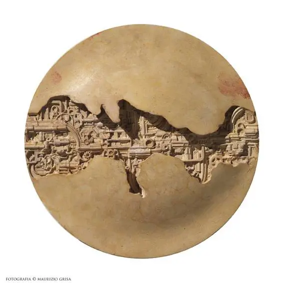 Immagine gallery