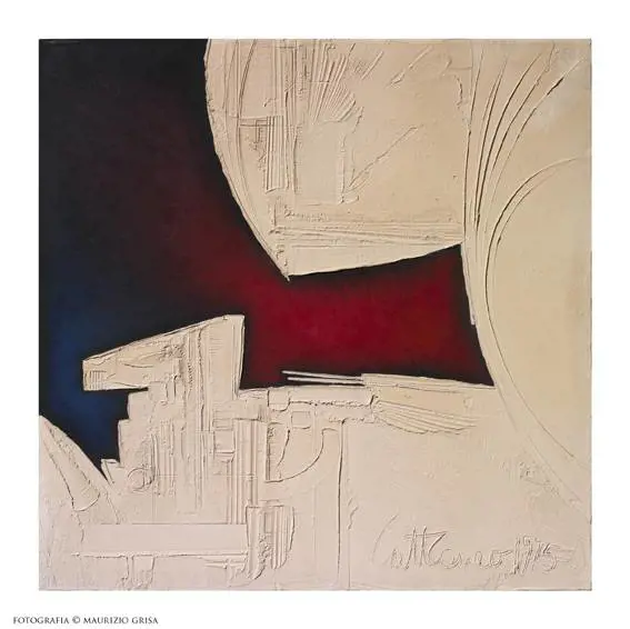 Immagine gallery