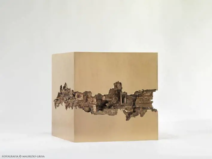 Immagine gallery