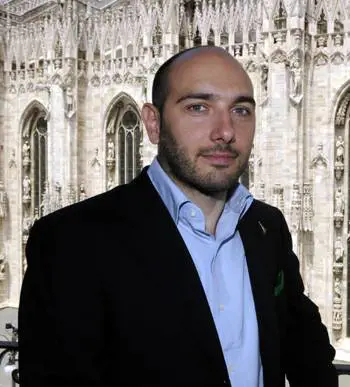 Milano, frase choc su Vendola: capogruppo Lega nella bufera