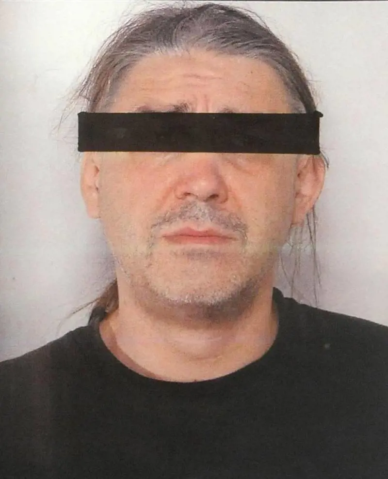 Ragioniere killer Ora lo accusa un'altra donna: tentò di uccidermi