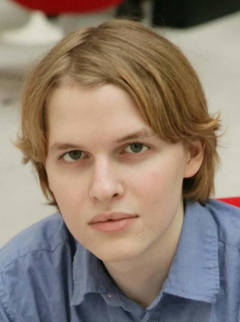 E ora il New York Times demolisce Farrow e il #MeToo