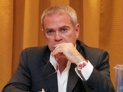 Ulisse Di Giacomo: ecco chi prende il posto di Berlusconi