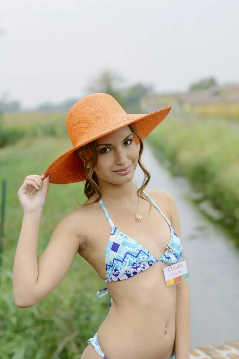 Immagine gallery