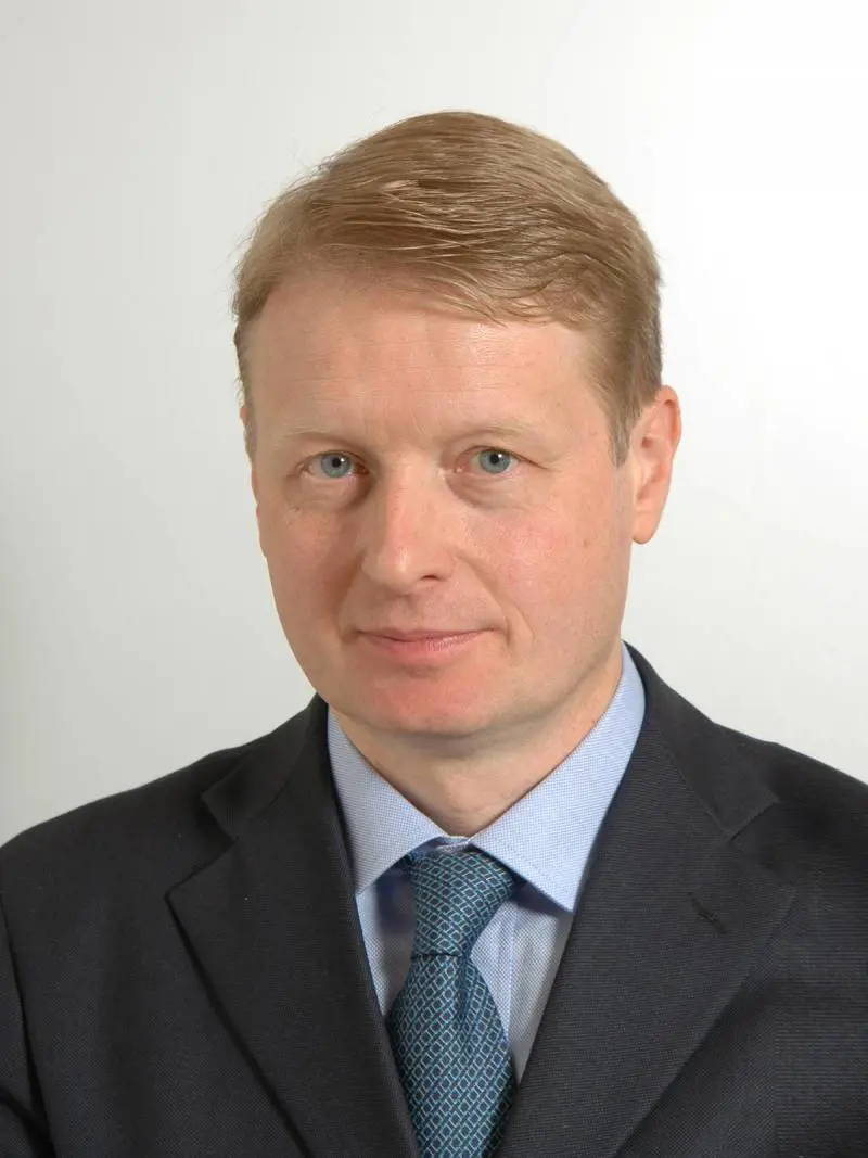 Lucio Malan (Pdl)