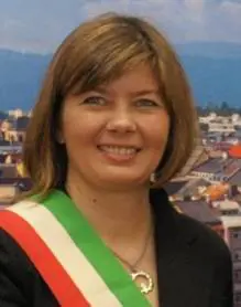 Isabella De Monte (Pd)
